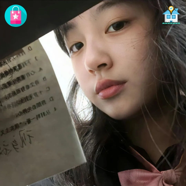 周磊先生