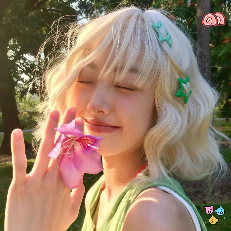 王杰会员